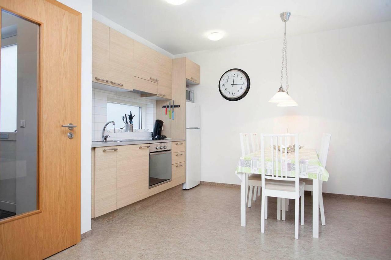 Cosy Appartement *