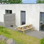 Cosy Apartments