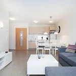 Cosy Apartments