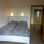 Cosy Apartments