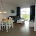 Cosy Apartments