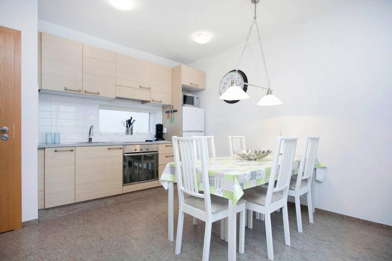 Apartment Cosy