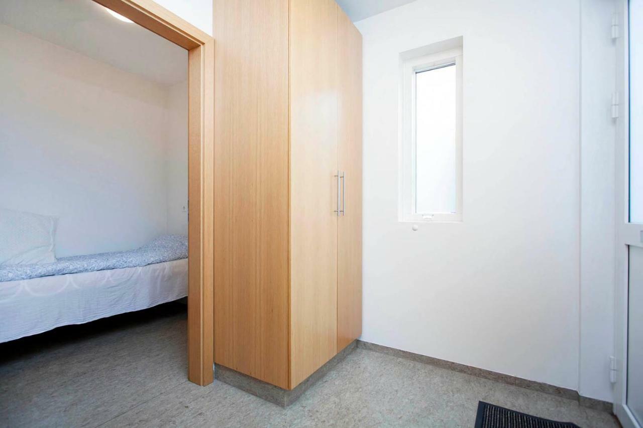 Cosy Reykjavik