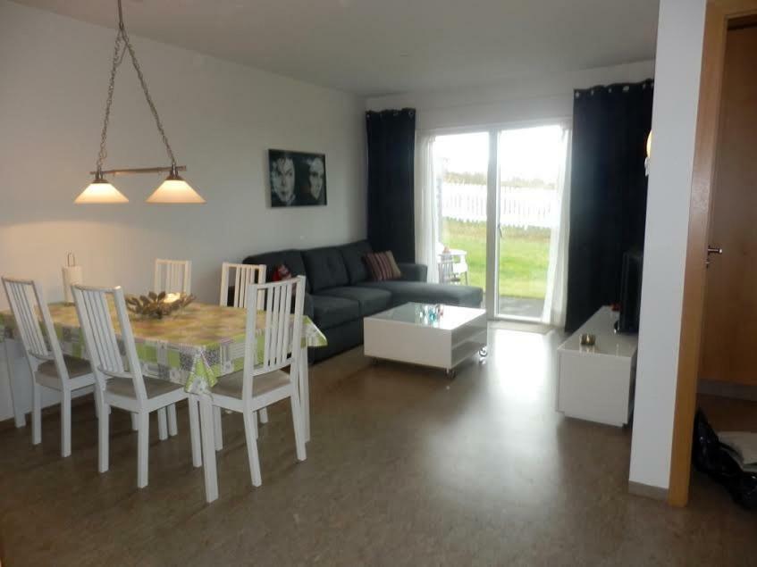 Cosy * Reykjavik