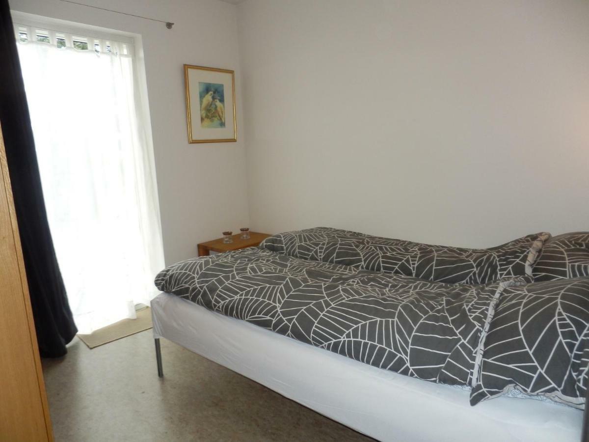Apartment Cosy